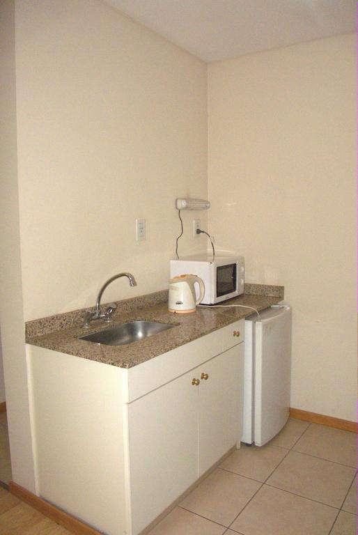 Soleado Apart Hotel San Rafael  Room photo